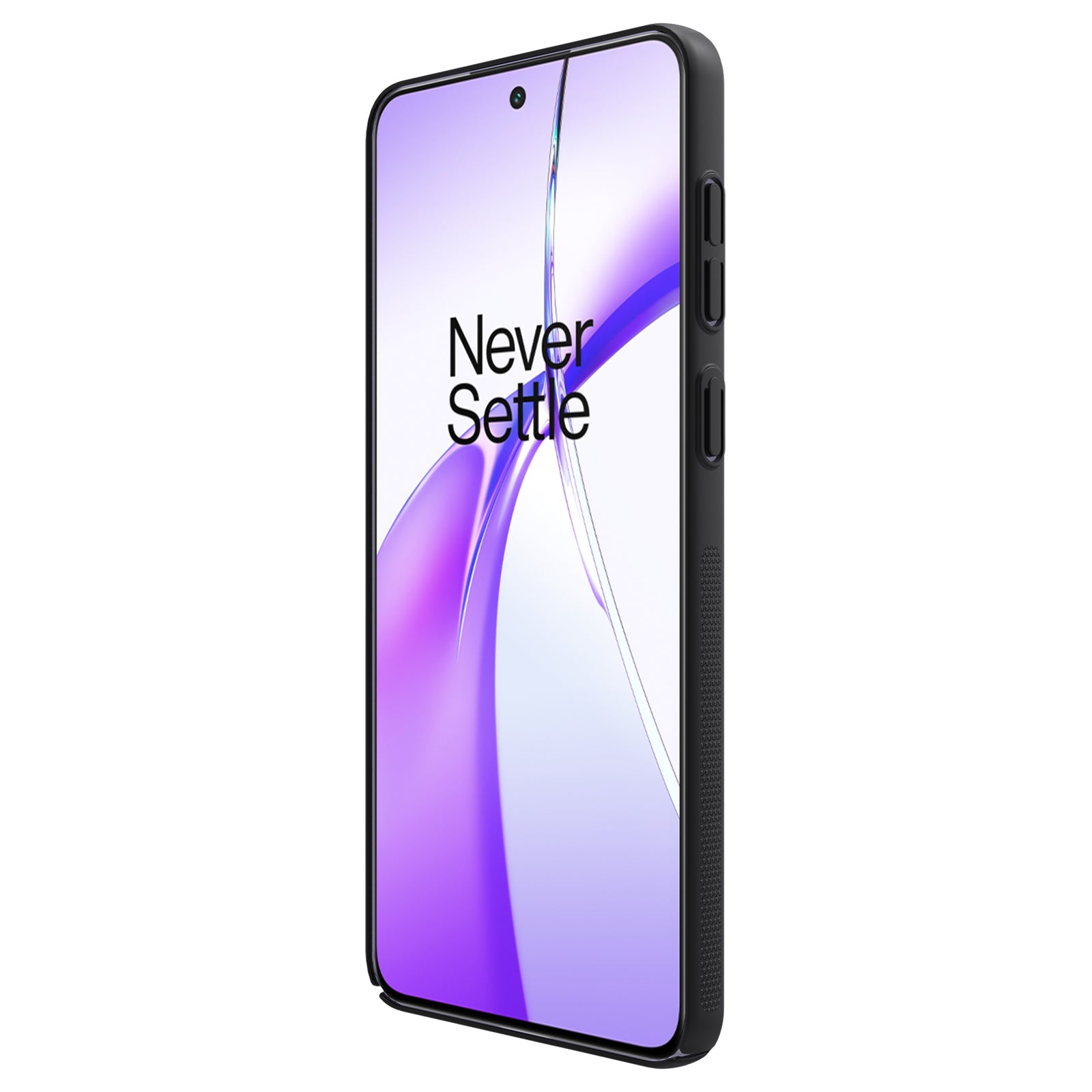 NILLKIN Frosted Shield For OnePlus Ace 3V 5G Cell Phone Case Hard PC Back Shell NILLKIN Frosted Shield For OnePlus Ace 3V 5G Cell Phone Case Hard PC Back Shell